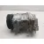 Compresor Aire Acondicionado para Opel Grandland / Grandland X (A18, P1Uo)