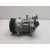 Compresor Aire Acondicionado para Opel Grandland / Grandland X (A18, P1Uo)