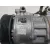 Compresor Aire Acondicionado para Opel Grandland / Grandland X (A18, P1Uo)