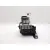 Abs para Opel Grandland / Grandland X (A18, P1Uo)