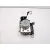 Abs para Opel Grandland / Grandland X (A18, P1Uo)