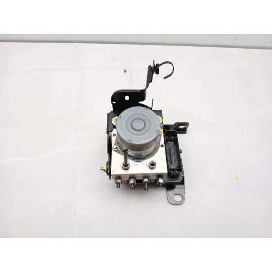 Abs para Opel Grandland / Grandland X (A18, P1Uo)