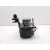 Abs para Opel Grandland / Grandland X (A18, P1Uo)