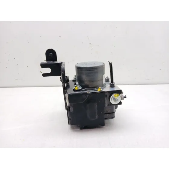 Abs para Opel Grandland / Grandland X (A18, P1Uo)