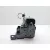 Abs para Opel Grandland / Grandland X (A18, P1Uo)