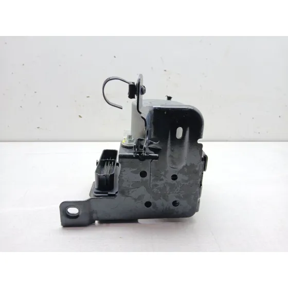 Abs para Opel Grandland / Grandland X (A18, P1Uo)