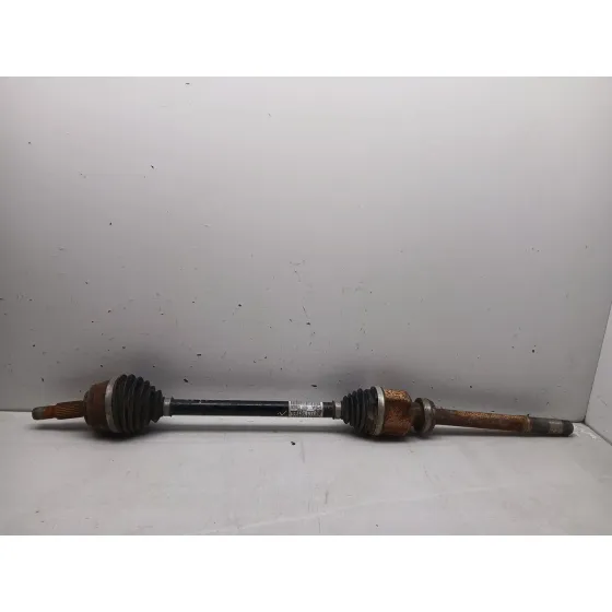 Transmision Delantera Derecha para Opel Grandland / Grandland X (A18, P1Uo)