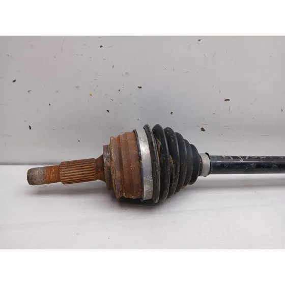 Transmision Delantera Derecha para Opel Grandland / Grandland X (A18, P1Uo)