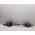 Transmision Delantera Izquierda para Opel Grandland / Grandland X (A18, P1Uo)