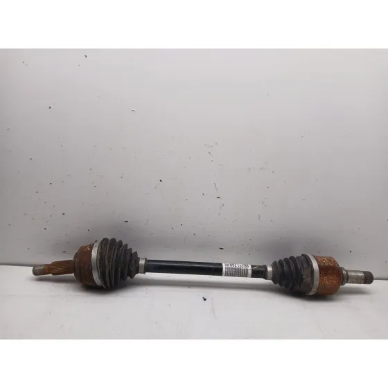 Transmision Delantera Izquierda para Opel Grandland / Grandland X (A18, P1Uo)