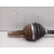 Transmision Delantera Izquierda para Opel Grandland / Grandland X (A18, P1Uo)