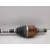 Transmision Delantera Izquierda para Opel Grandland / Grandland X (A18, P1Uo)