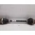 Transmision Delantera Izquierda para Opel Grandland / Grandland X (A18, P1Uo)