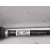 Transmision Delantera Izquierda para Opel Grandland / Grandland X (A18, P1Uo)