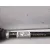 Transmision Delantera Izquierda para Opel Grandland / Grandland X (A18, P1Uo)