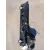 Panel Frontal para Opel Grandland / Grandland X (A18, P1Uo)