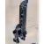 Panel Frontal para Opel Grandland / Grandland X (A18, P1Uo)