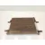 Condensador / Radiador Aire Acondicionado para Opel Grandland / Grandland X (A18, P1Uo)