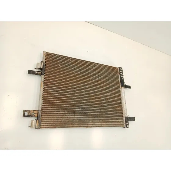 Condensador / Radiador Aire Acondicionado para Opel Grandland / Grandland X (A18, P1Uo)