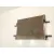 Condensador / Radiador Aire Acondicionado para Opel Grandland / Grandland X (A18, P1Uo)