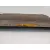 Condensador / Radiador Aire Acondicionado para Opel Grandland / Grandland X (A18, P1Uo)