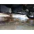 Puente Trasero para Opel Grandland / Grandland X (A18, P1Uo)