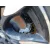 Puente Trasero para Opel Grandland / Grandland X (A18, P1Uo)
