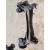 Puente Trasero para Opel Grandland / Grandland X (A18, P1Uo)