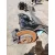 Puente Trasero para Opel Grandland / Grandland X (A18, P1Uo)