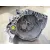 Caja Cambios para Renault Megane Iv Sport Tourer (K9A/M/N_)