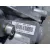 Caja Cambios para Renault Megane Iv Sport Tourer (K9A/M/N_)