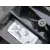 Caja Cambios para Renault Megane Iv Sport Tourer (K9A/M/N_)