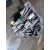 Caja Cambios para Renault Megane Iv Sport Tourer (K9A/M/N_)