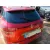 Porton Trasero para Renault Megane Iv Sport Tourer (K9A/M/N_)