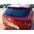 Porton Trasero para Renault Megane Iv Sport Tourer (K9A/M/N_)