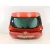 Porton Trasero para Renault Megane Iv Sport Tourer (K9A/M/N_)