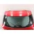 Porton Trasero para Renault Megane Iv Sport Tourer (K9A/M/N_)