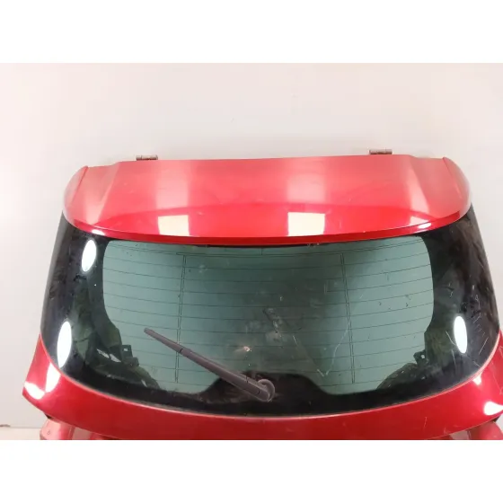 Porton Trasero para Renault Megane Iv Sport Tourer (K9A/M/N_)