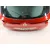 Porton Trasero para Renault Megane Iv Sport Tourer (K9A/M/N_)