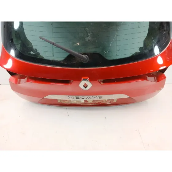 Porton Trasero para Renault Megane Iv Sport Tourer (K9A/M/N_)