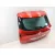 Porton Trasero para Renault Megane Iv Sport Tourer (K9A/M/N_)