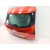 Porton Trasero para Renault Megane Iv Sport Tourer (K9A/M/N_)