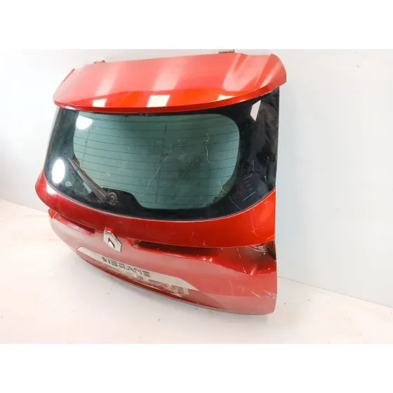 Porton Trasero para Renault Megane Iv Sport Tourer (K9A/M/N_)