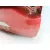 Porton Trasero para Renault Megane Iv Sport Tourer (K9A/M/N_)