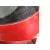 Porton Trasero para Renault Megane Iv Sport Tourer (K9A/M/N_)