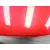Porton Trasero para Renault Megane Iv Sport Tourer (K9A/M/N_)