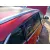 Barras Techo para Renault Megane Iv Sport Tourer (K9A/M/N_)
