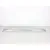 Barras Techo para Renault Megane Iv Sport Tourer (K9A/M/N_)
