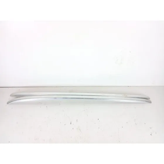 Barras Techo para Renault Megane Iv Sport Tourer (K9A/M/N_)