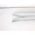 Barras Techo para Renault Megane Iv Sport Tourer (K9A/M/N_)